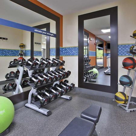 Hampton Inn Commerce/Нови Екстериор снимка
